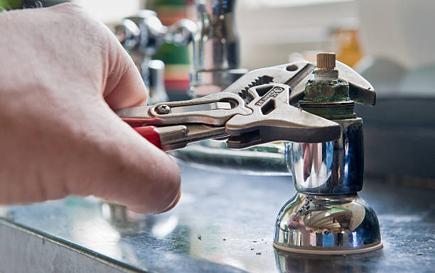 Best Flood restoration services  in Paradise, CA